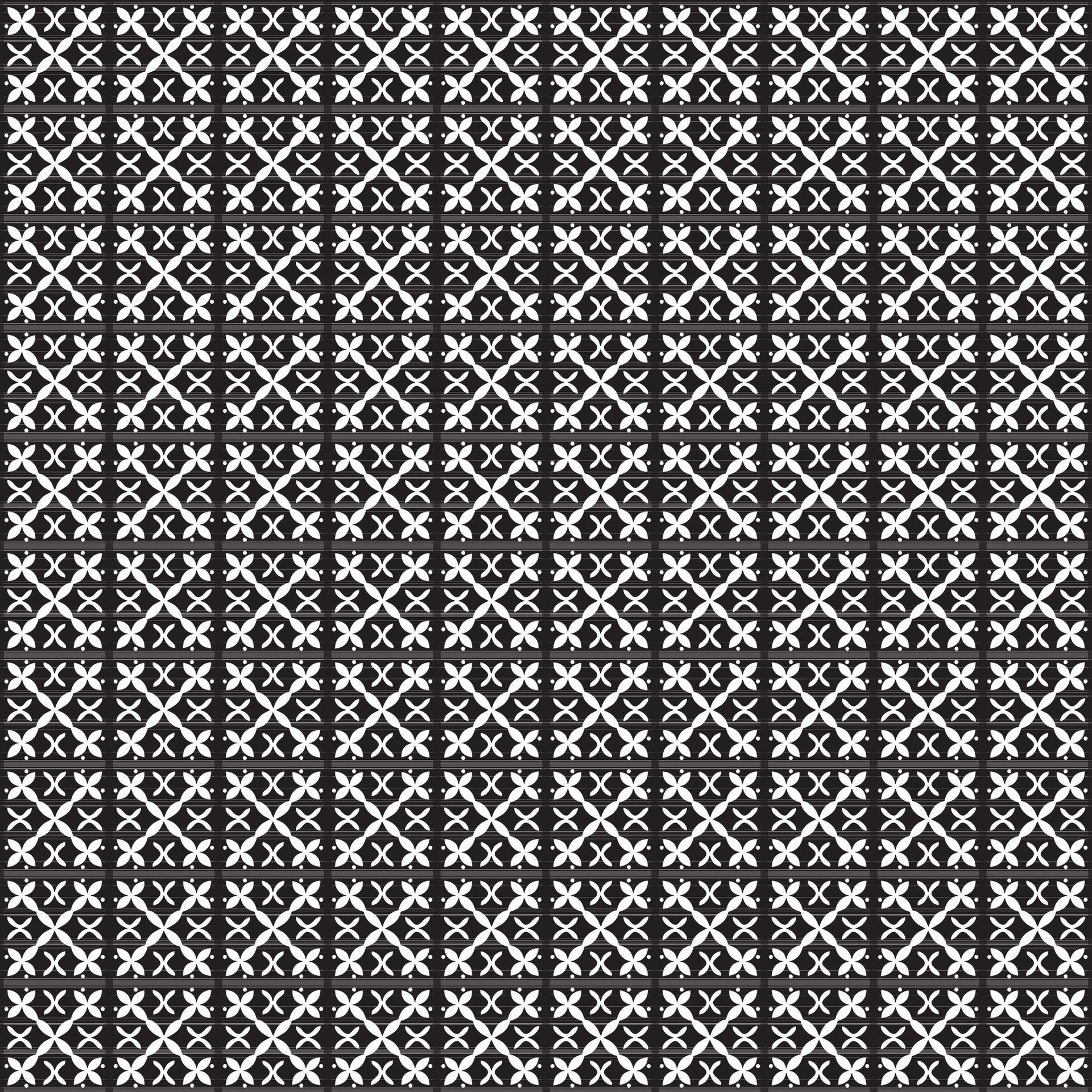 Seamless pattern texture. Repeat pattern. Free Vector