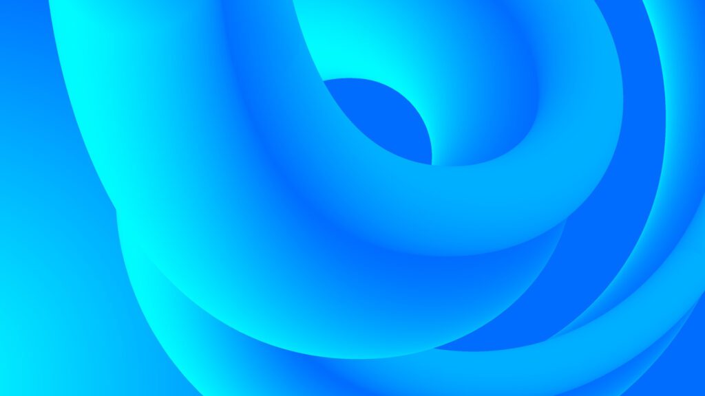 wave fluid background Free Vector and Free SVG