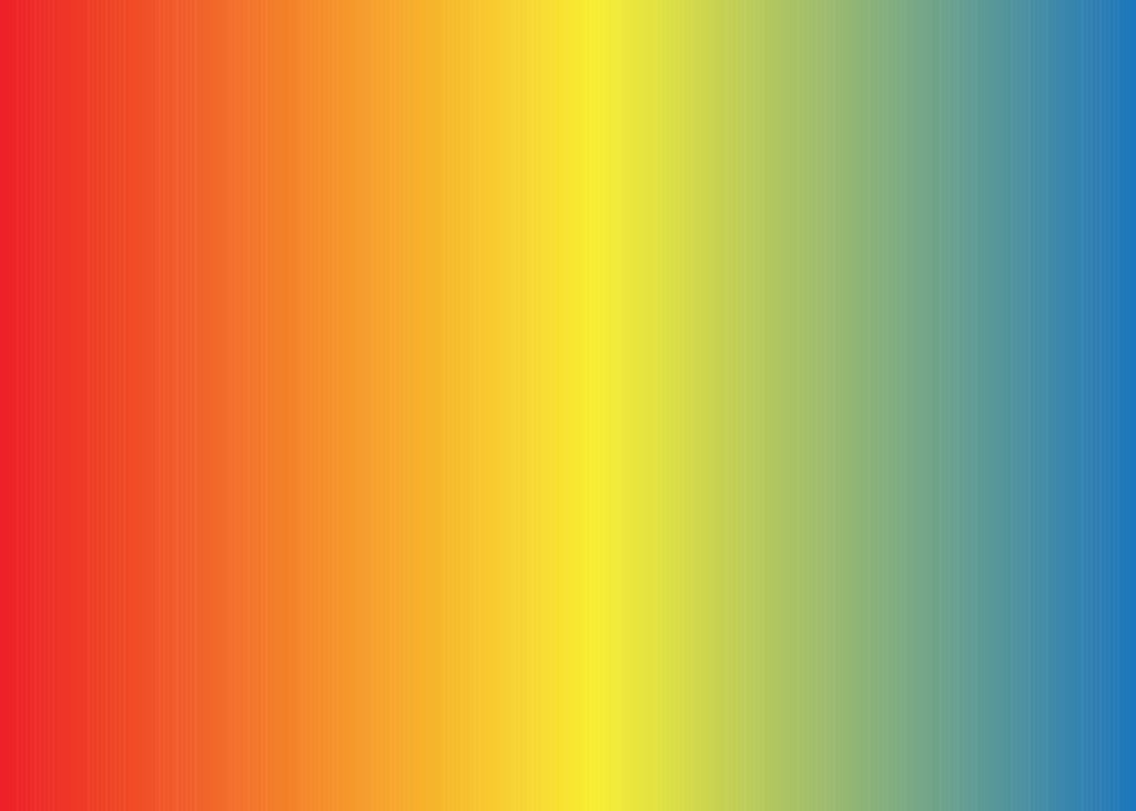 Gradient Background, Background full color Free Vector