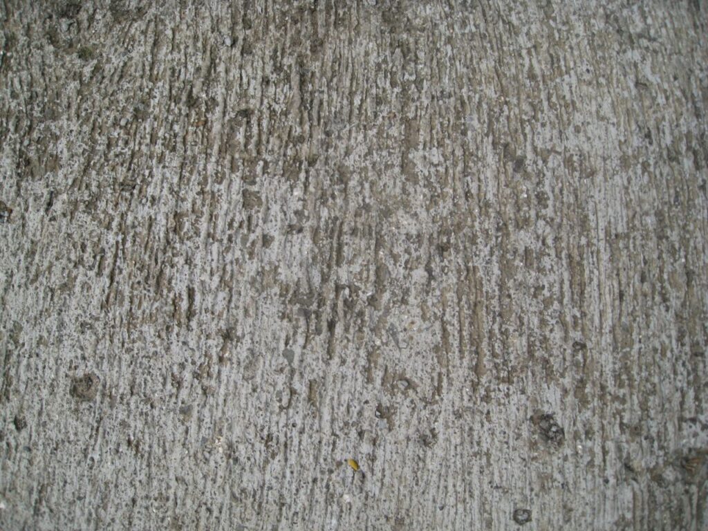 Concrete Texture Grunge Stock Free