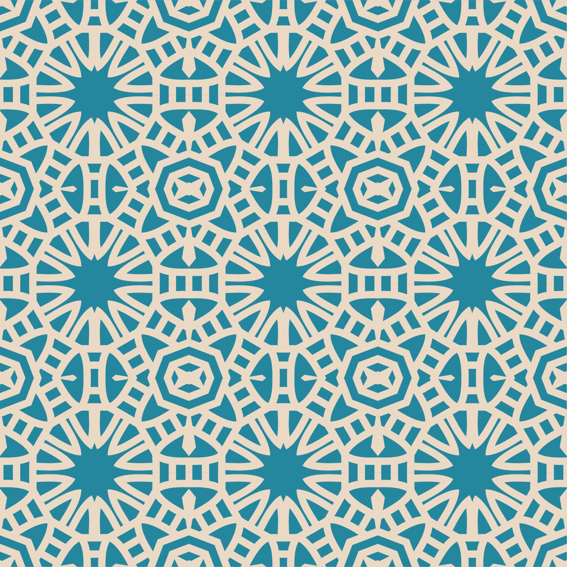 seamless pattern background. vector illustration Free Vector and Free SVG