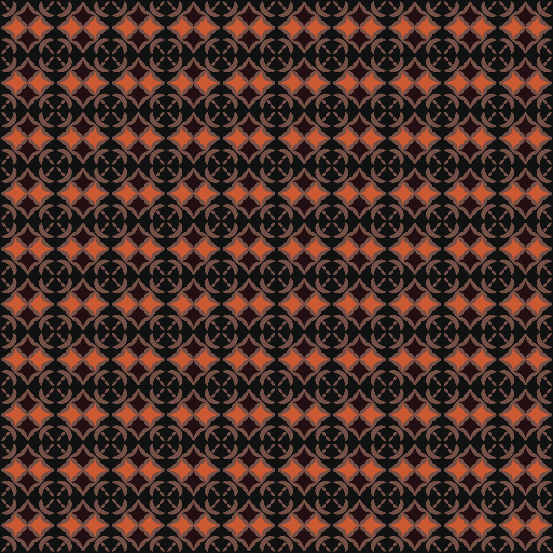 Seamless pattern texture. Repeat pattern. Free Vector