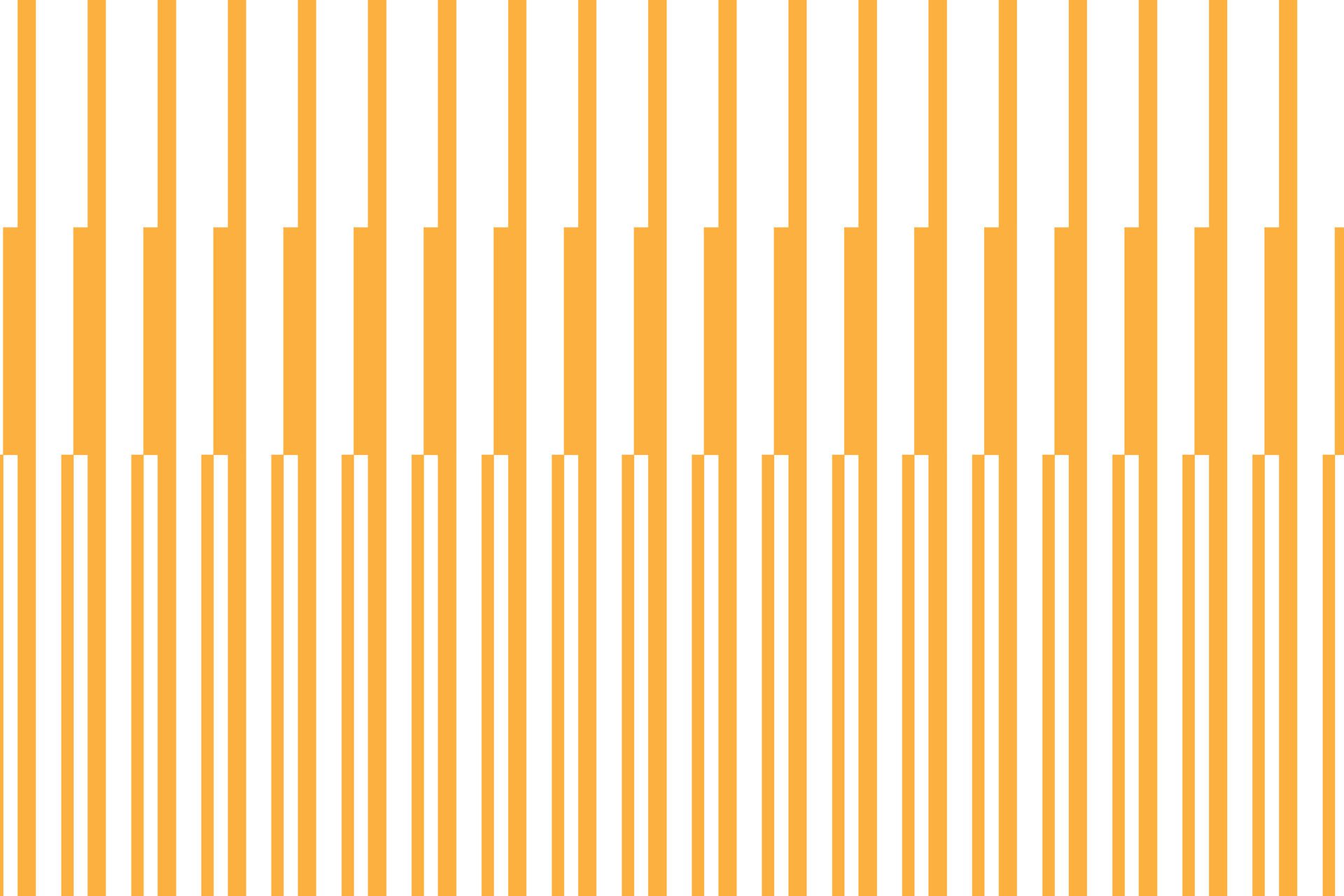 modern simple abstract pattern Free Vector