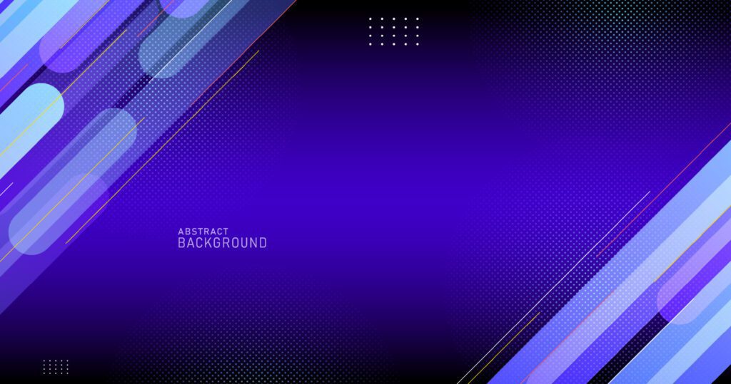 modern background.abstract frames, full of colors, gradations, business, etc, eps 10 Free Vector