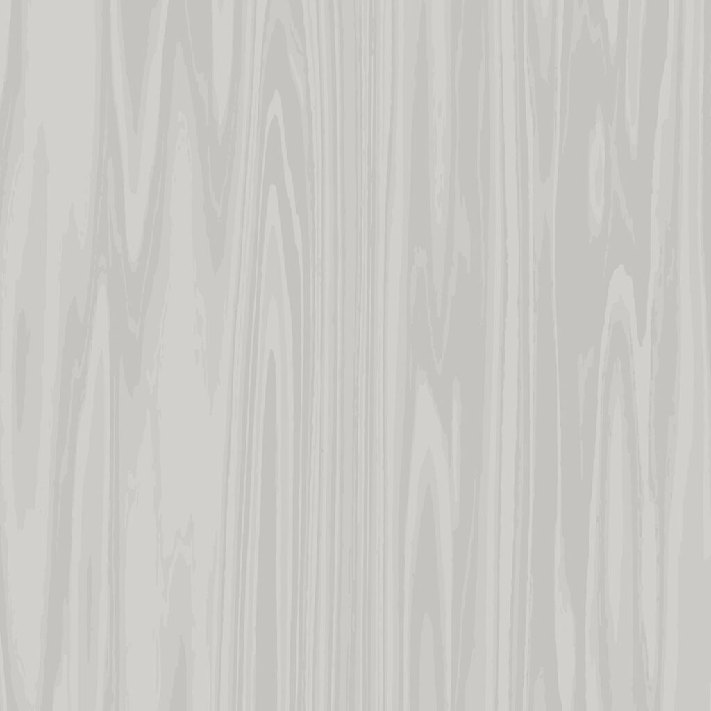 pale wood background 0302 Free Vector