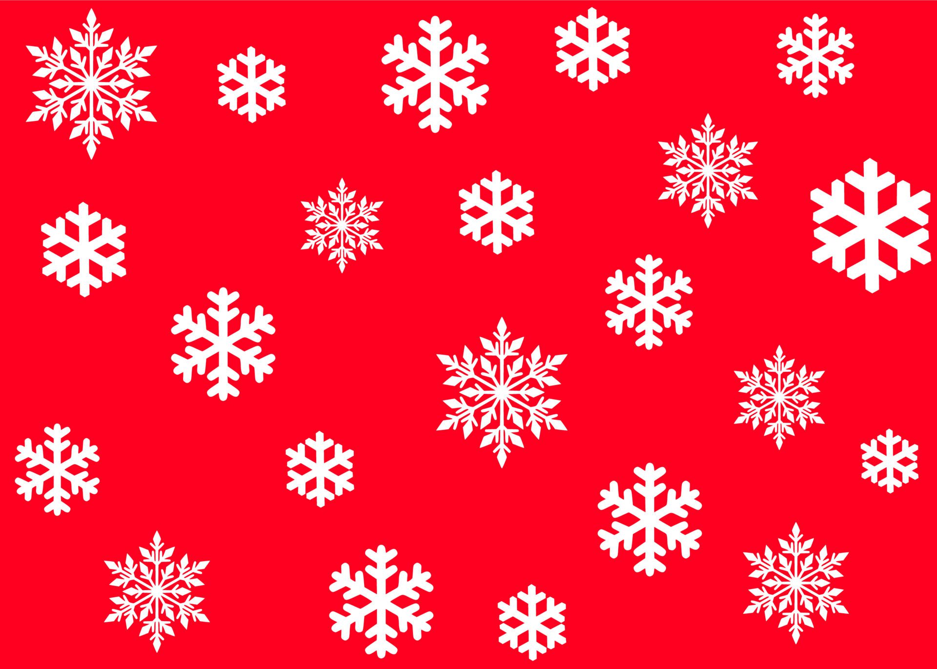 background christmas theme Free Vector and Free SVG