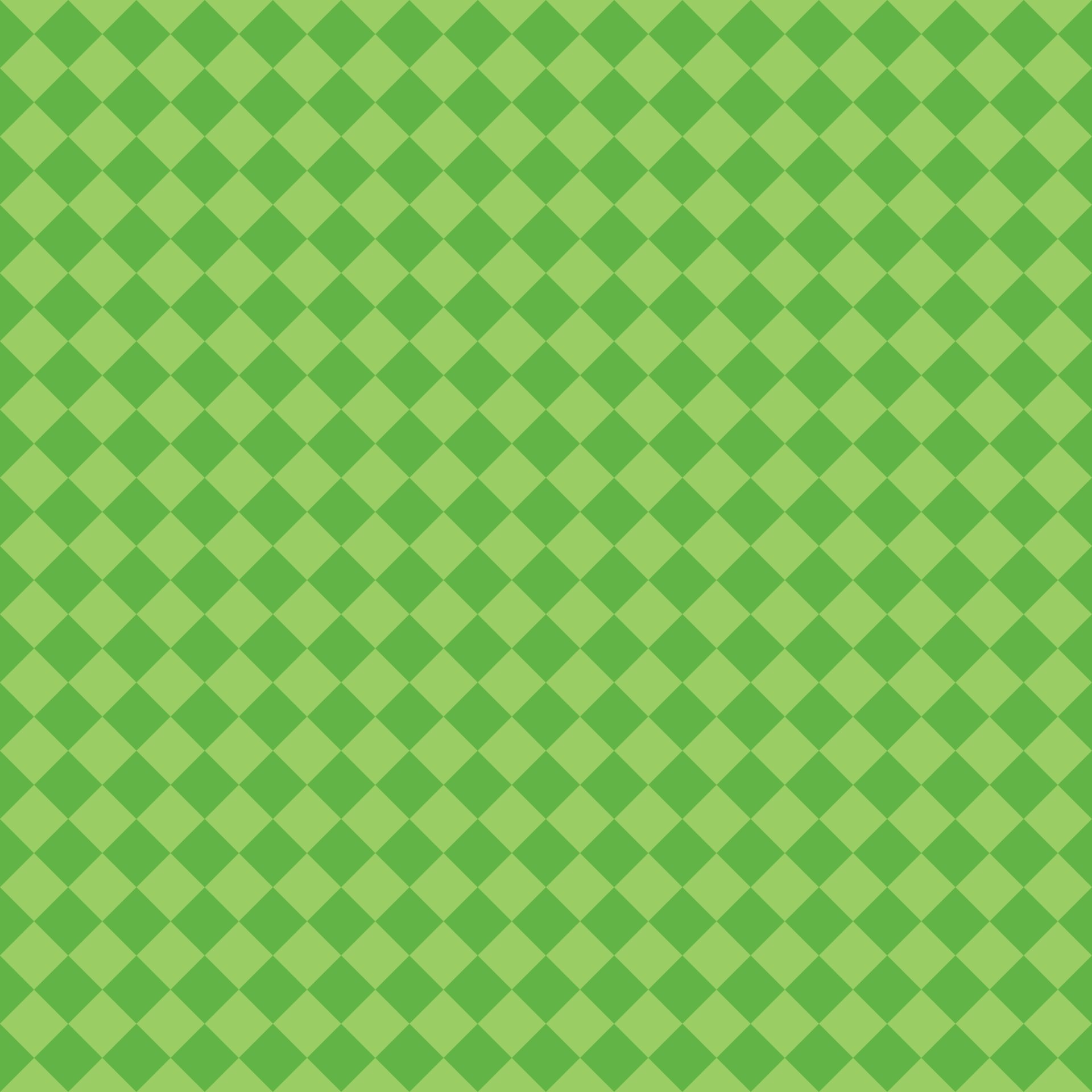 Vector – Abstract seamless pattern of green checkered background. Simple design. Can be use for print, paper, wrapping, fabric, pillow, scrapbook. Free Vector