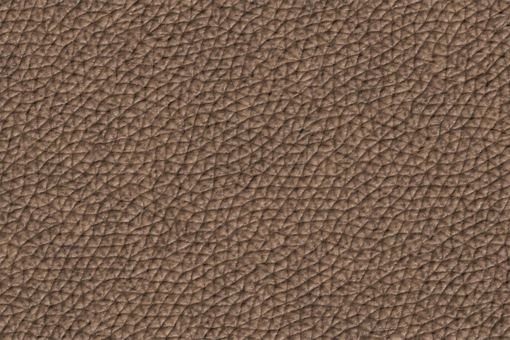 grain leather texture background Stock Free