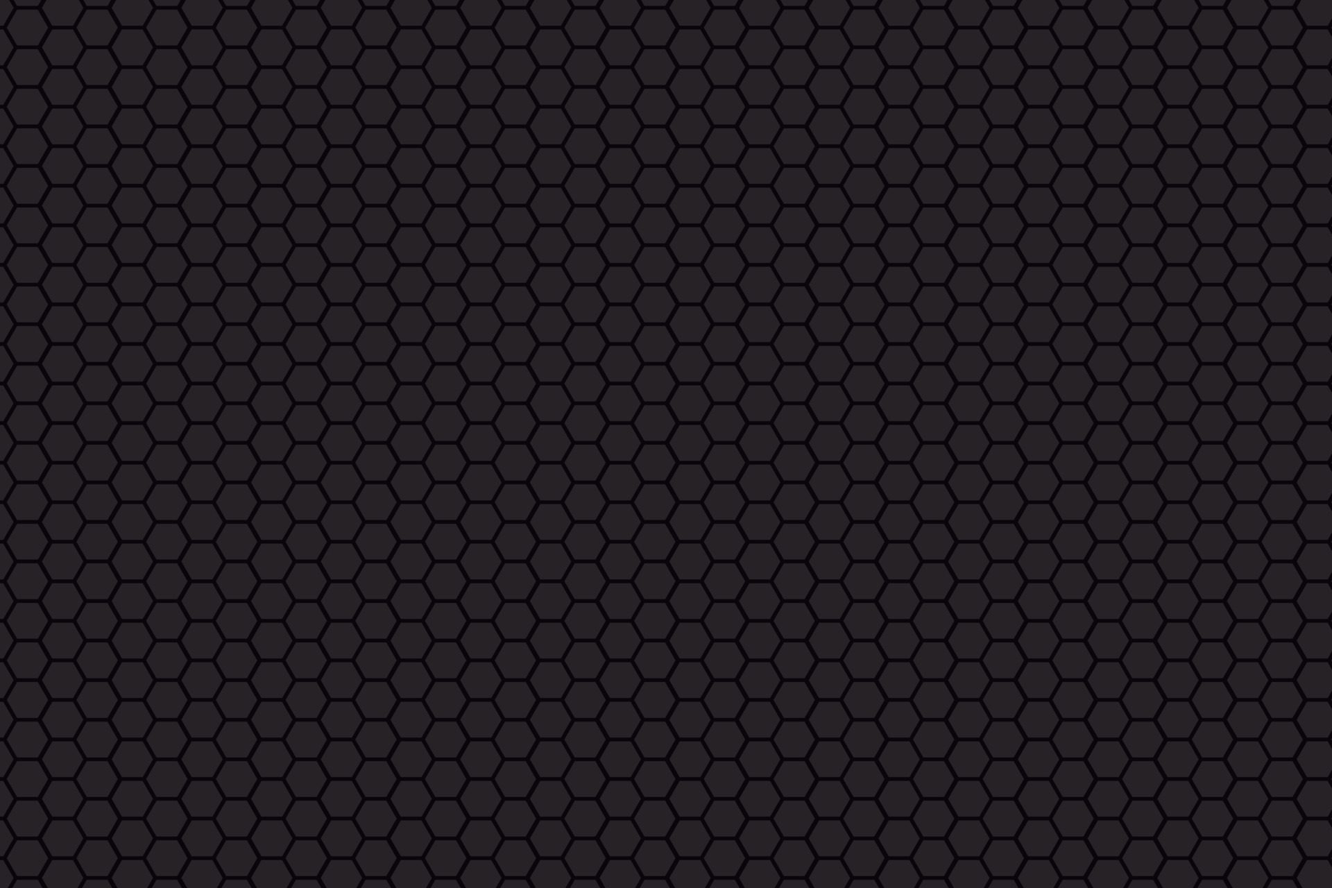 seamless pattern Free Vector Free Vector