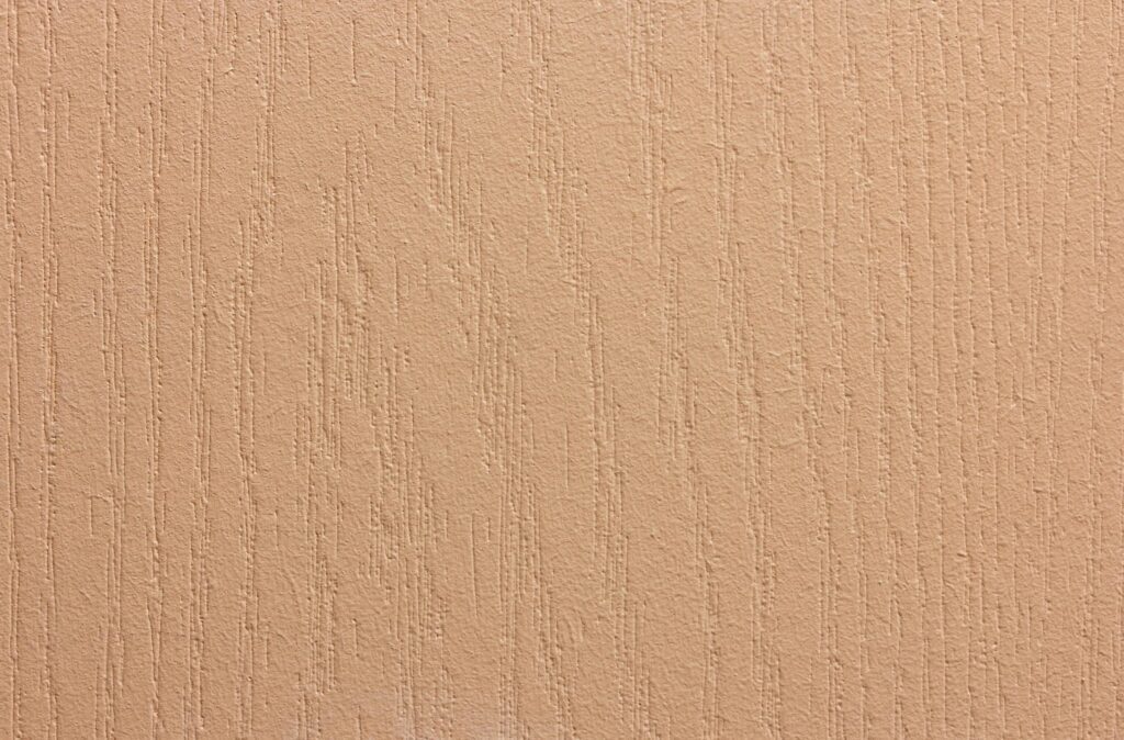 Texture of Painted Brown Wood Board Pattern and Background Stock Free