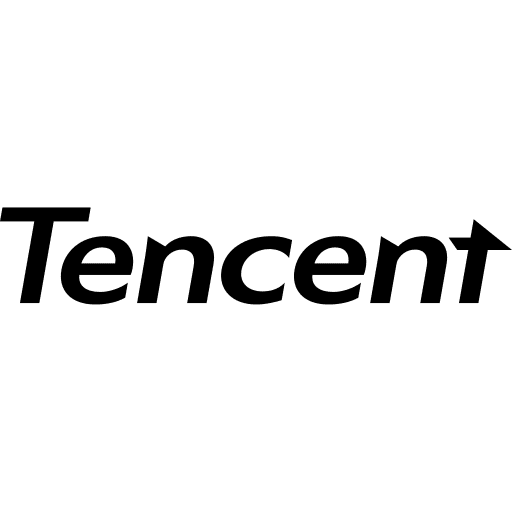 Fi, brands, tencent icon