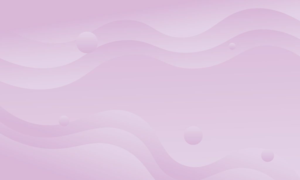 Purple fluid with wavy shape background. Free Vector and Free SVG