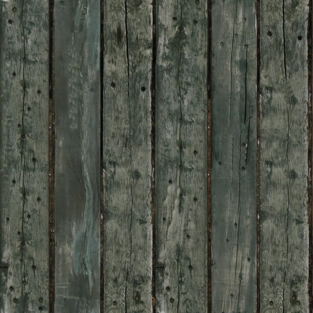 Old wood board texture seamless background and design Stock Free