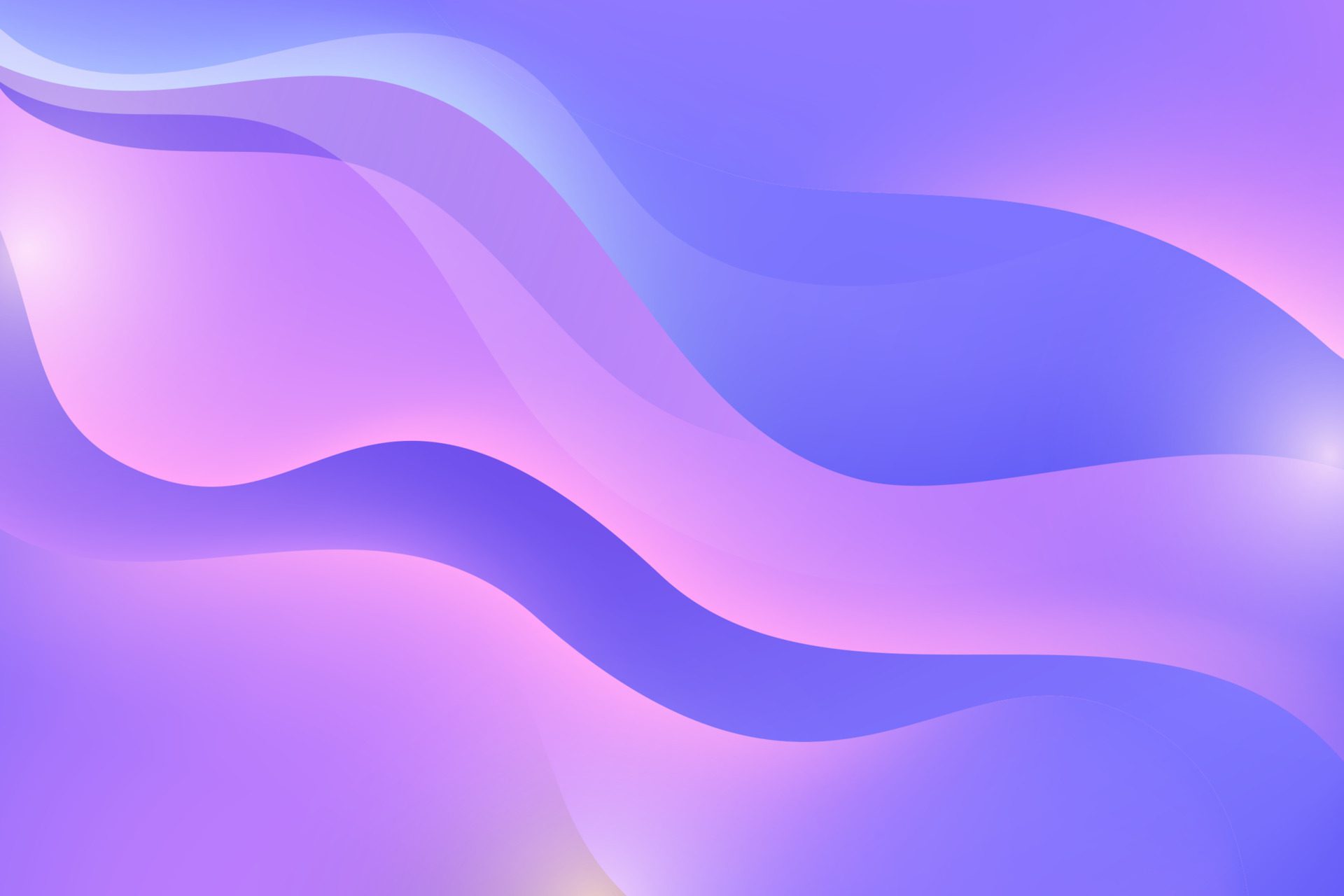 Abstract lilac background Free Vector