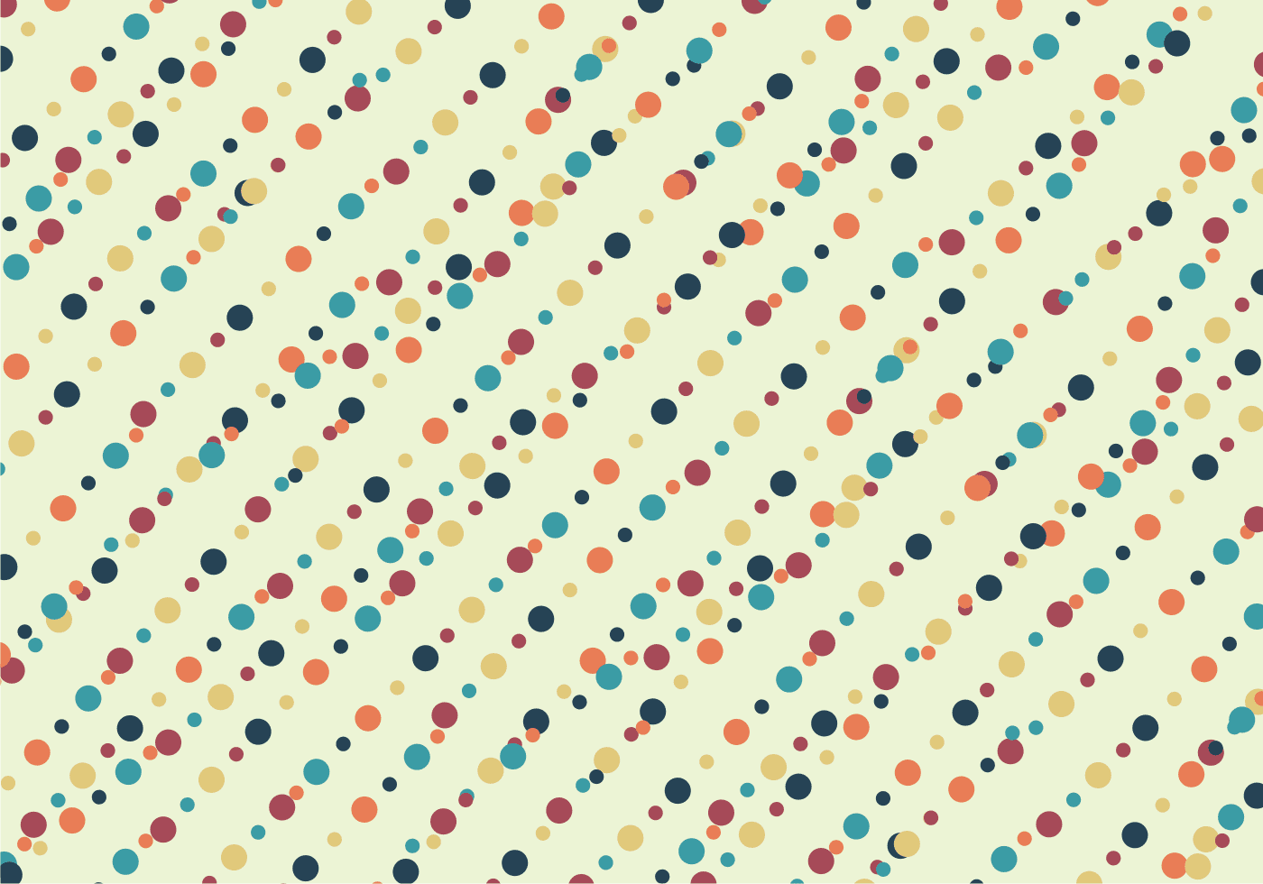 Dot Pattern Free Vector Free Vector and Free SVG