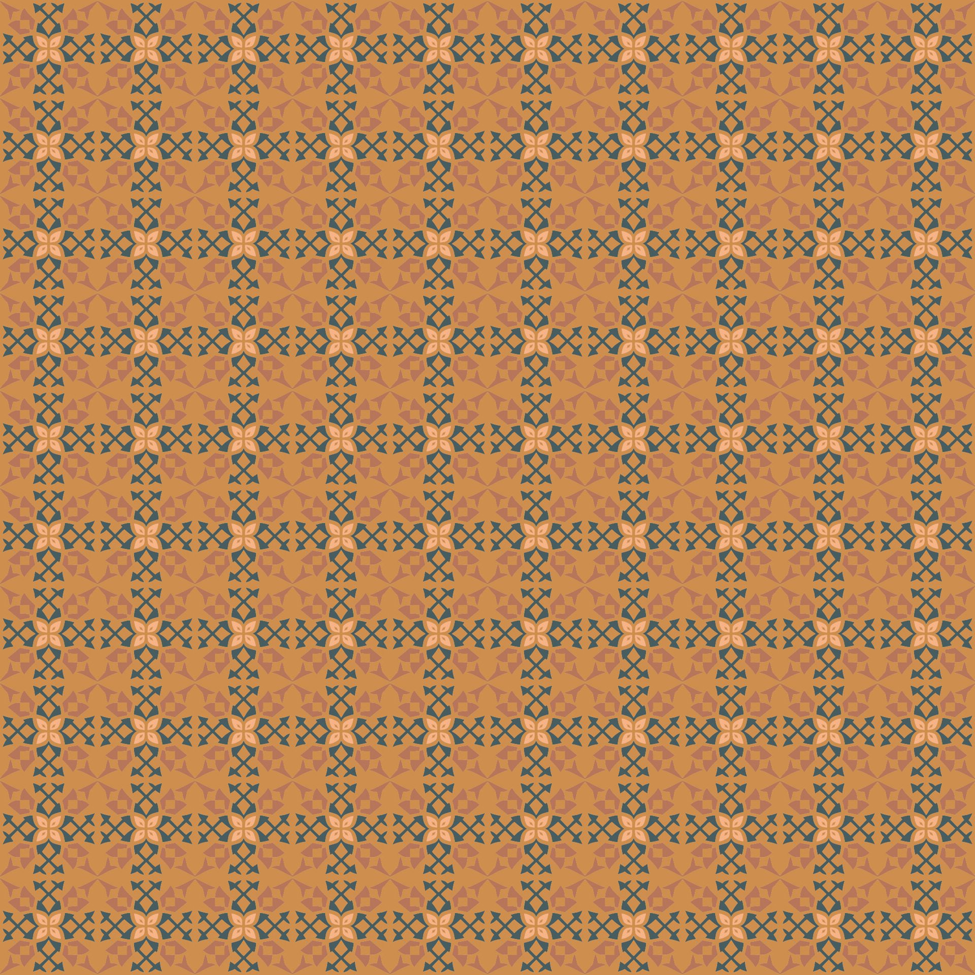 Seamless pattern texture. Repeat pattern. Free Vector