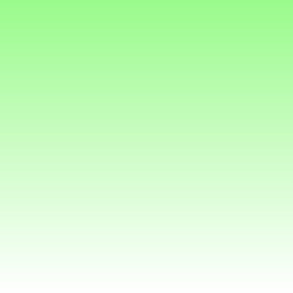 green gradient background. Blurred Colorful Background. abstract gradient background. cyan. Free Vector and Free SVG