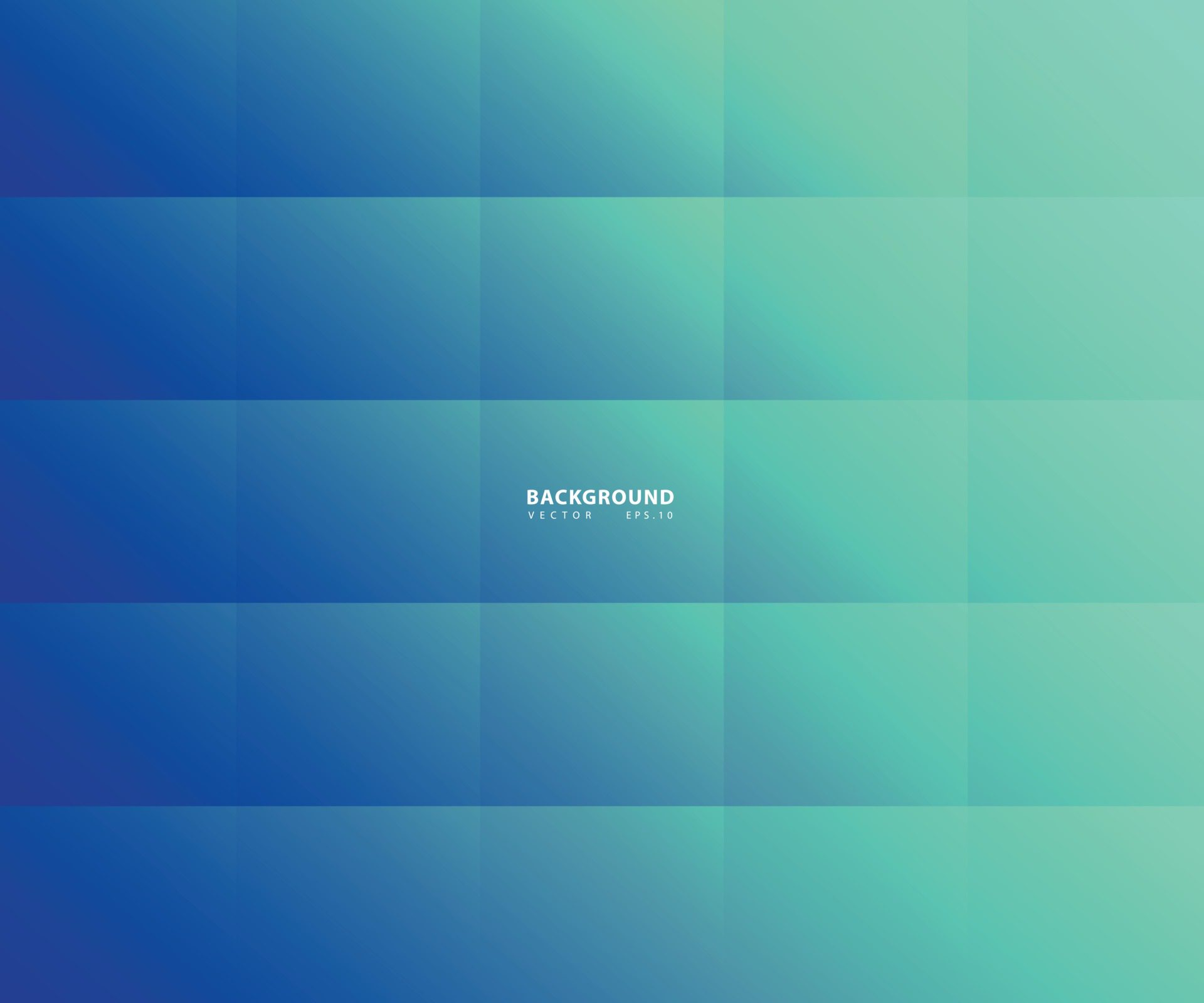 Background Squares colorful vector Free Vector