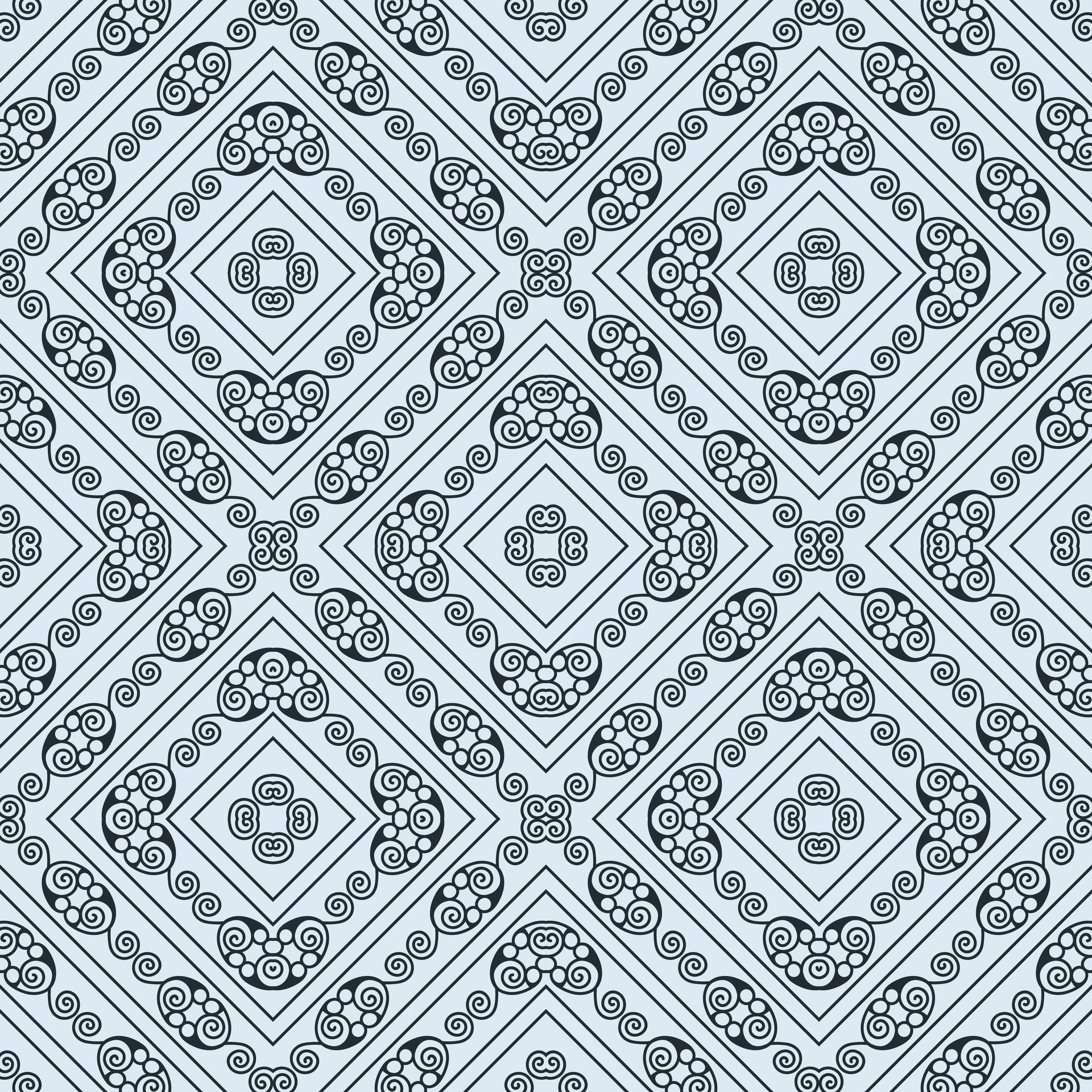 seamless geometric pattern texture Free Vector