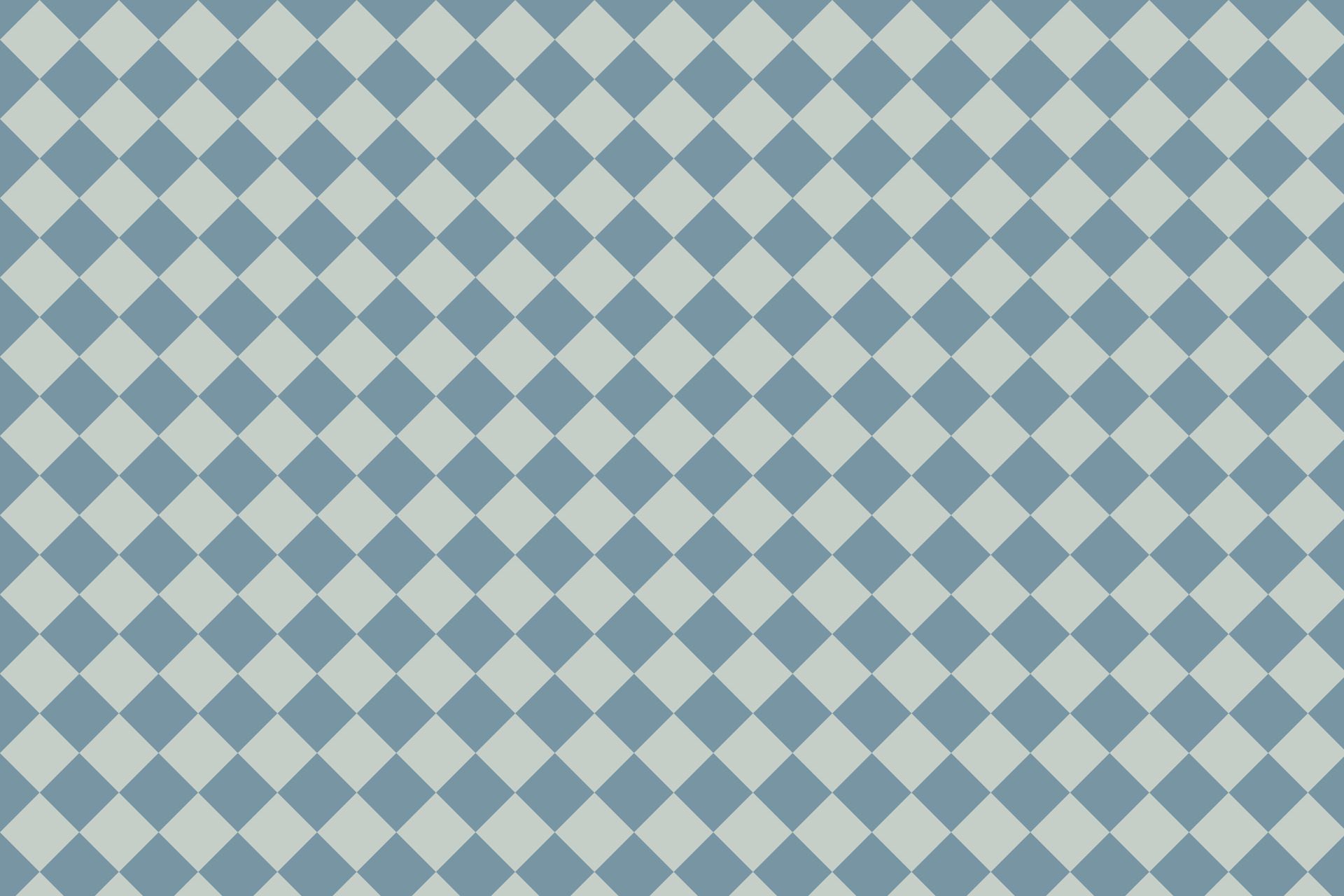 modern simple abstract pattern. Free Vector