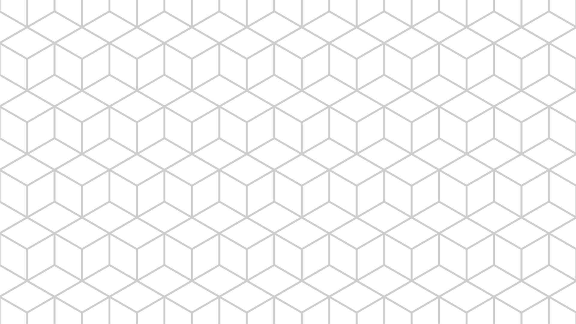 geometric seamless pattern Free Vector and Free SVG