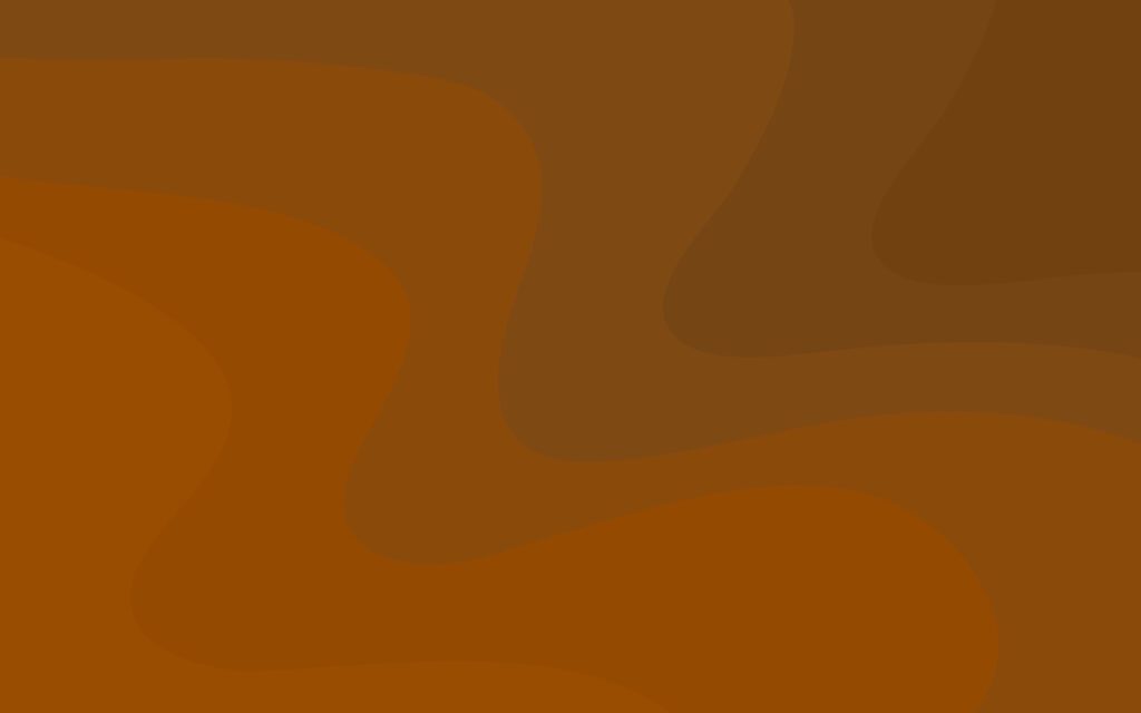 brown background design free download Free Vector