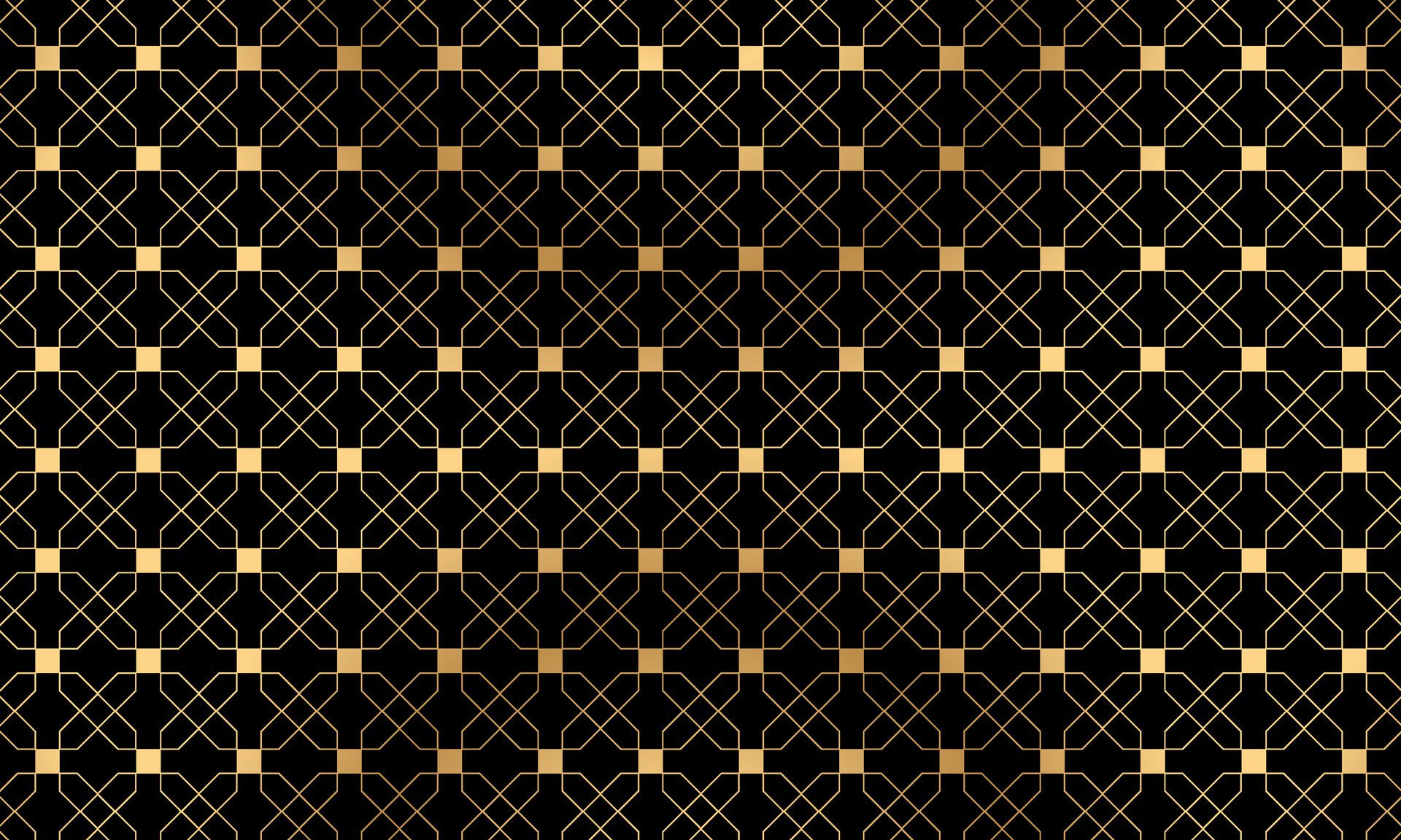 Unique seamless vector pattern design template Free Vector and Free SVG