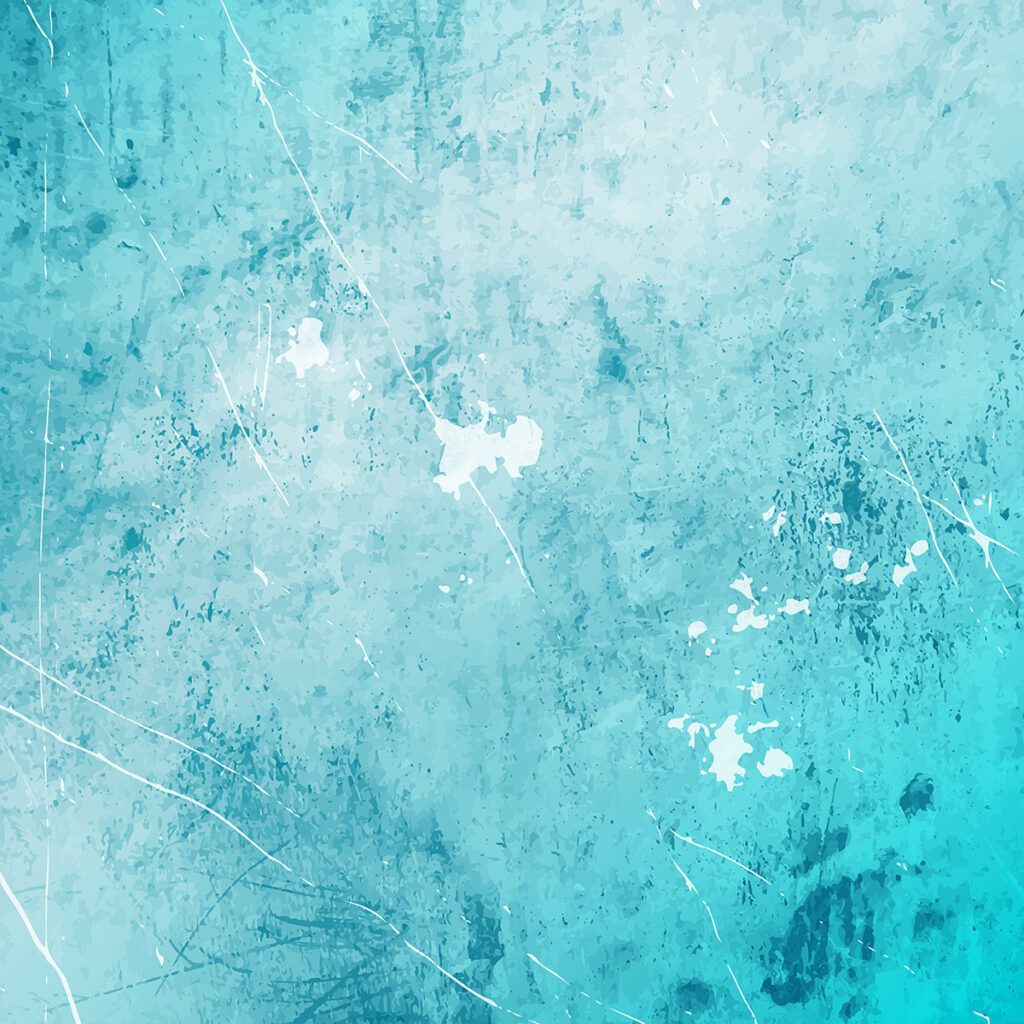 detailed grunge background 1904 Free Vector