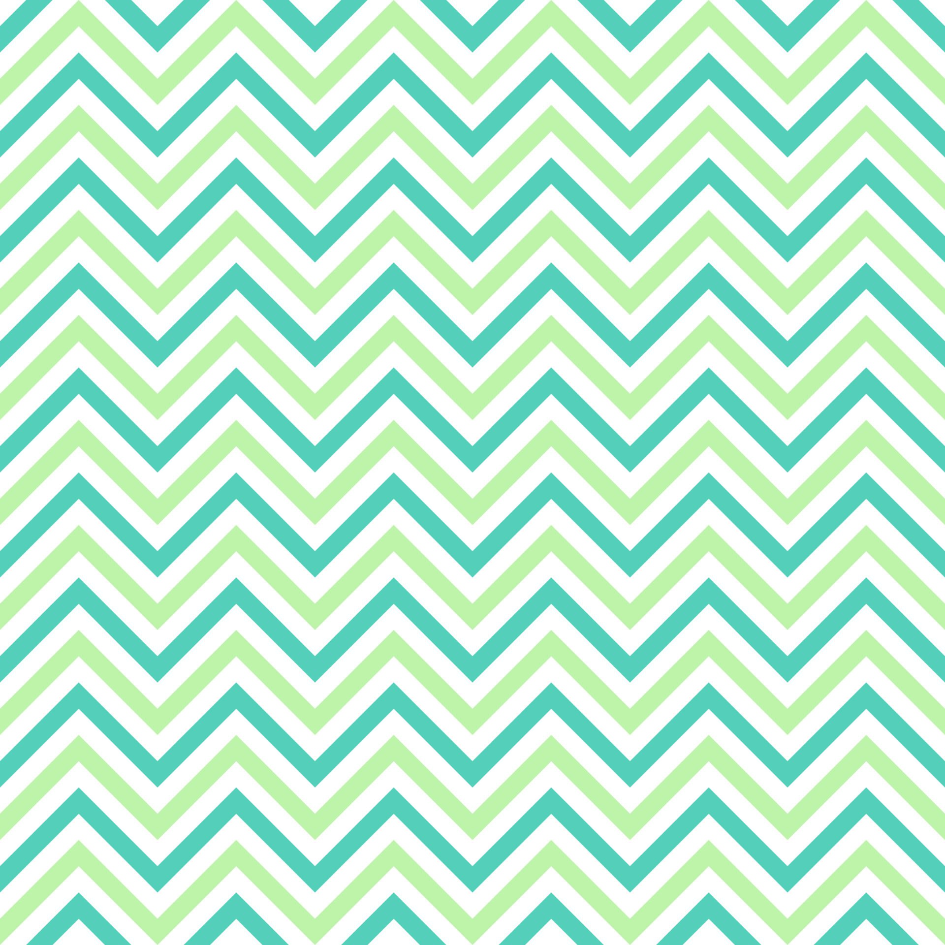 Very beautiful seamless pattern design for decorating, wallpaper, wrapping paper, fabric, backdrop and etc. Free Vector and Free SVG