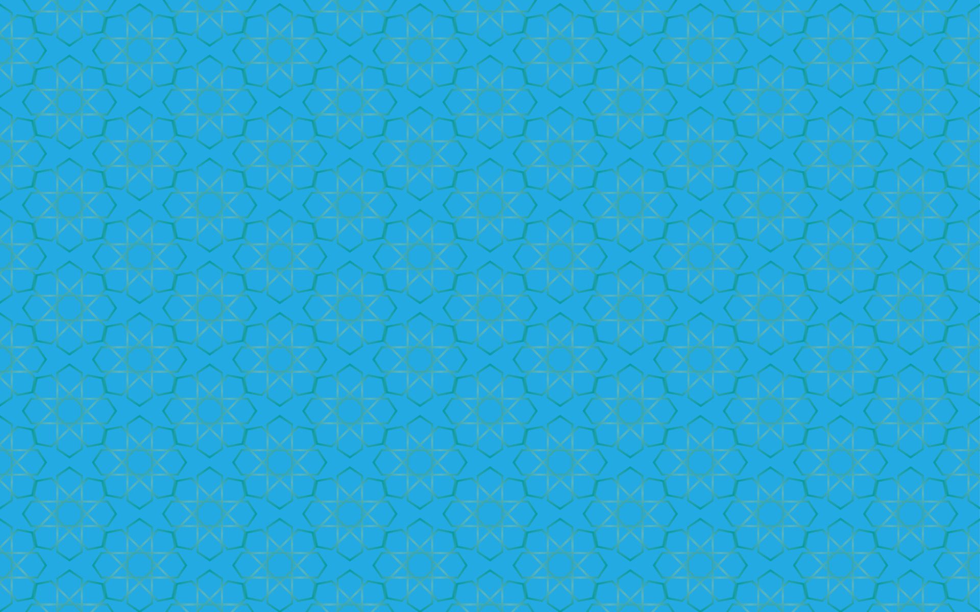 Abstract Pattern Backgrounds Used in Graphic Designs Free Vector