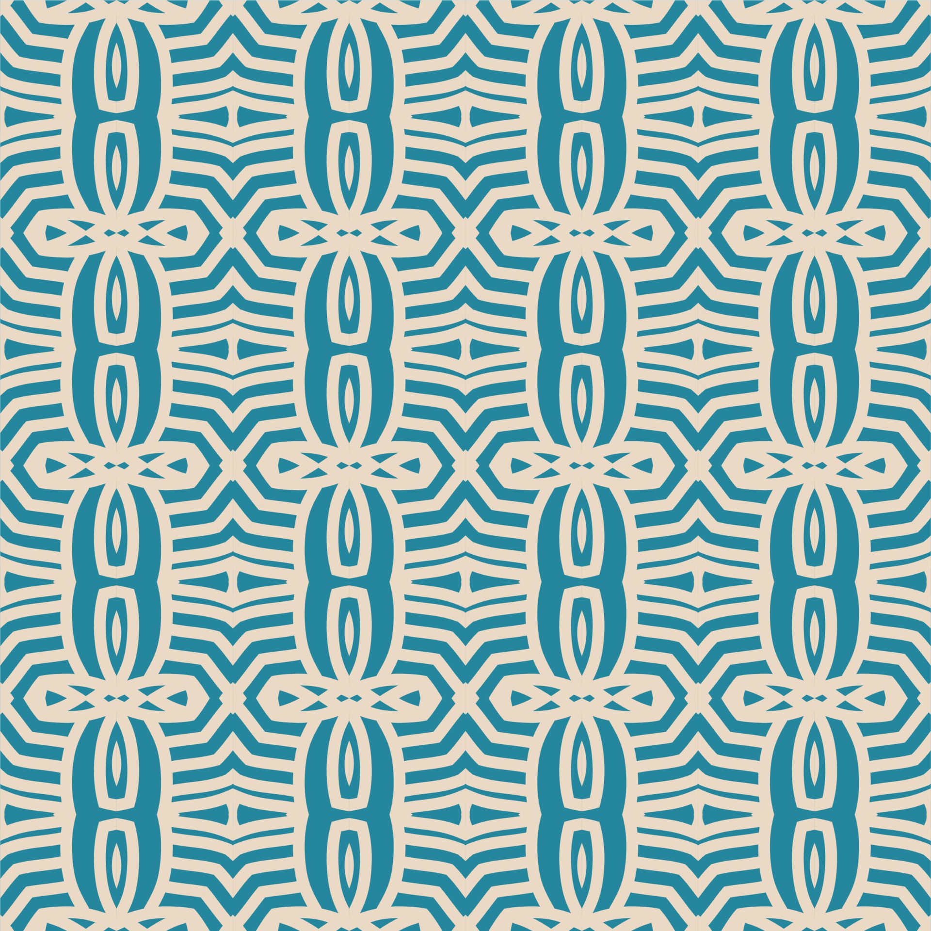 seamless pattern vector. seamless pattern background Free Vector and Free SVG