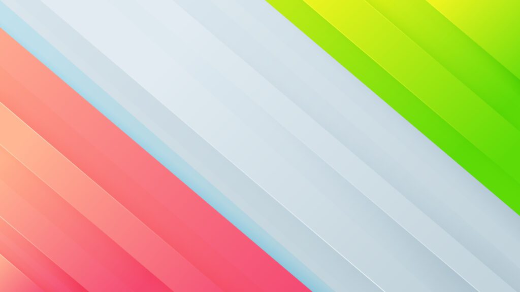 Vector abstract background with gradient color and dynamic shadow on background. Vector background for wallpaper. Eps 10 Free Vector