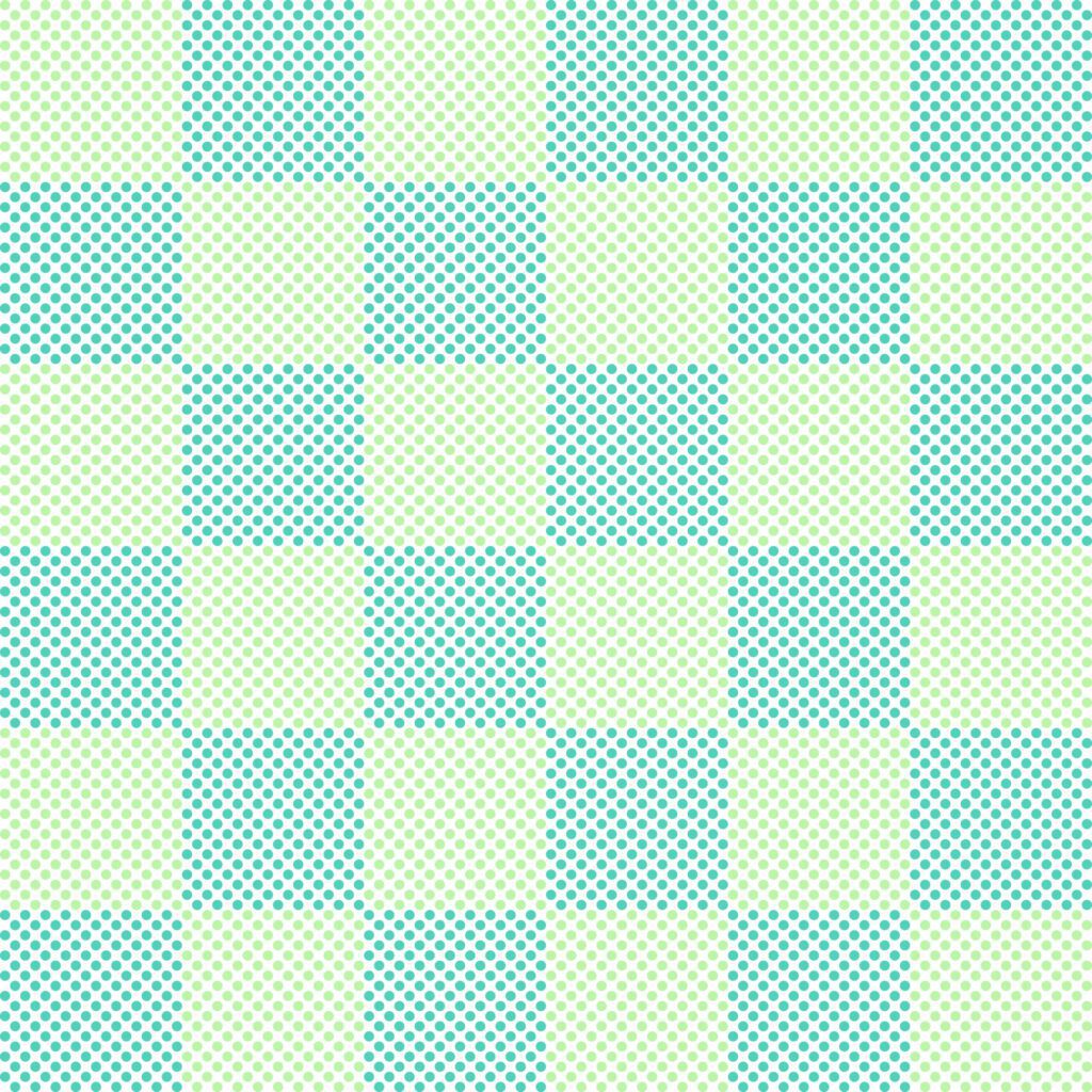 Classic seamless checkered pattern design for decorating, wrapping paper, wallpaper, fabric, backdrop and etc. Free Vector and Free SVG