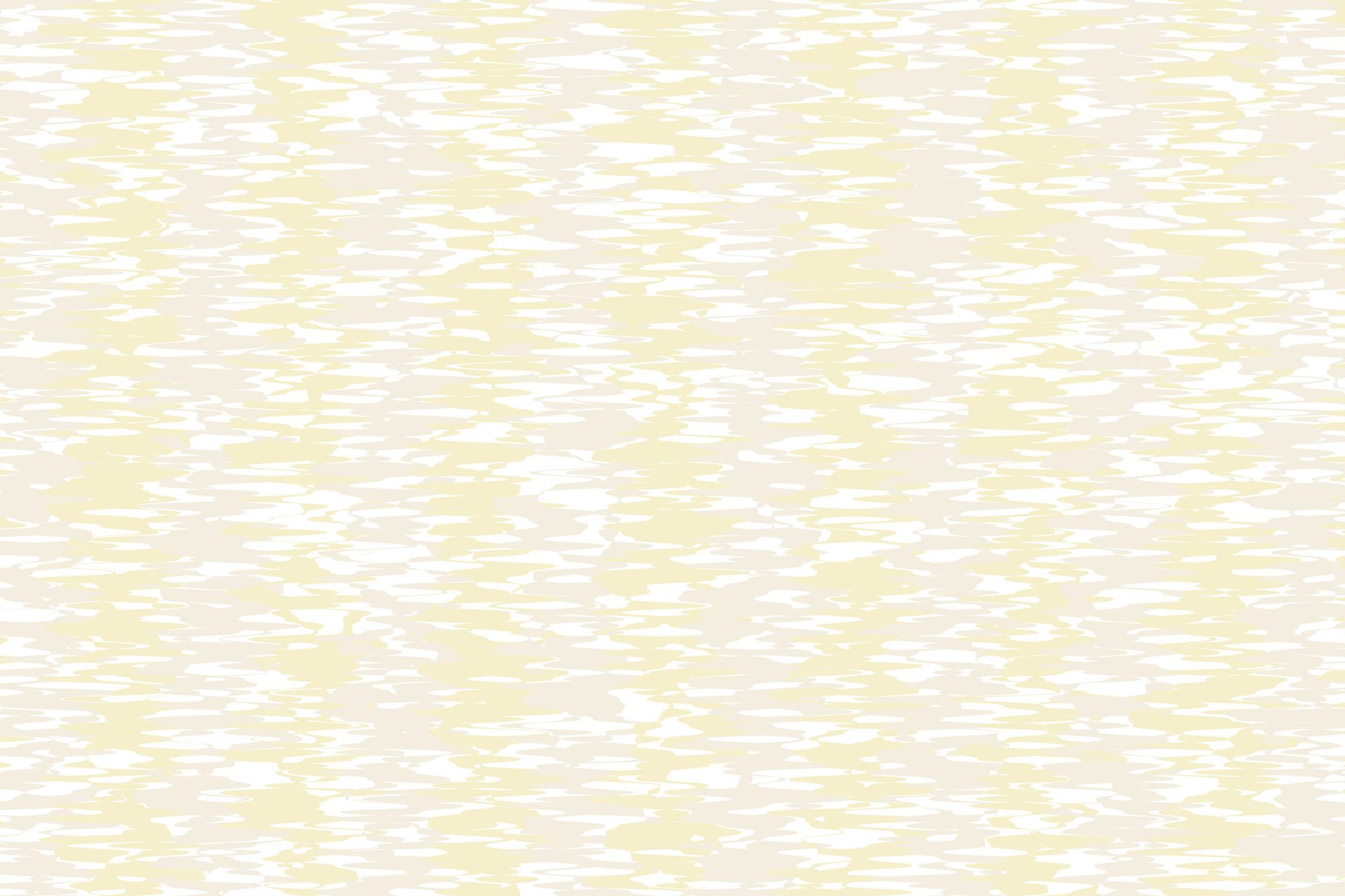 modern simple abstract pattern. Free Vector