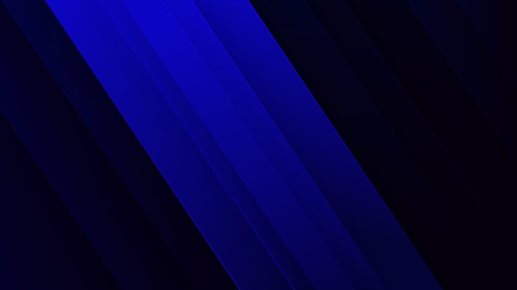 Vector abstract background with gradient color and dynamic shadow on background. Vector background for wallpaper. Eps 10 Free Vector