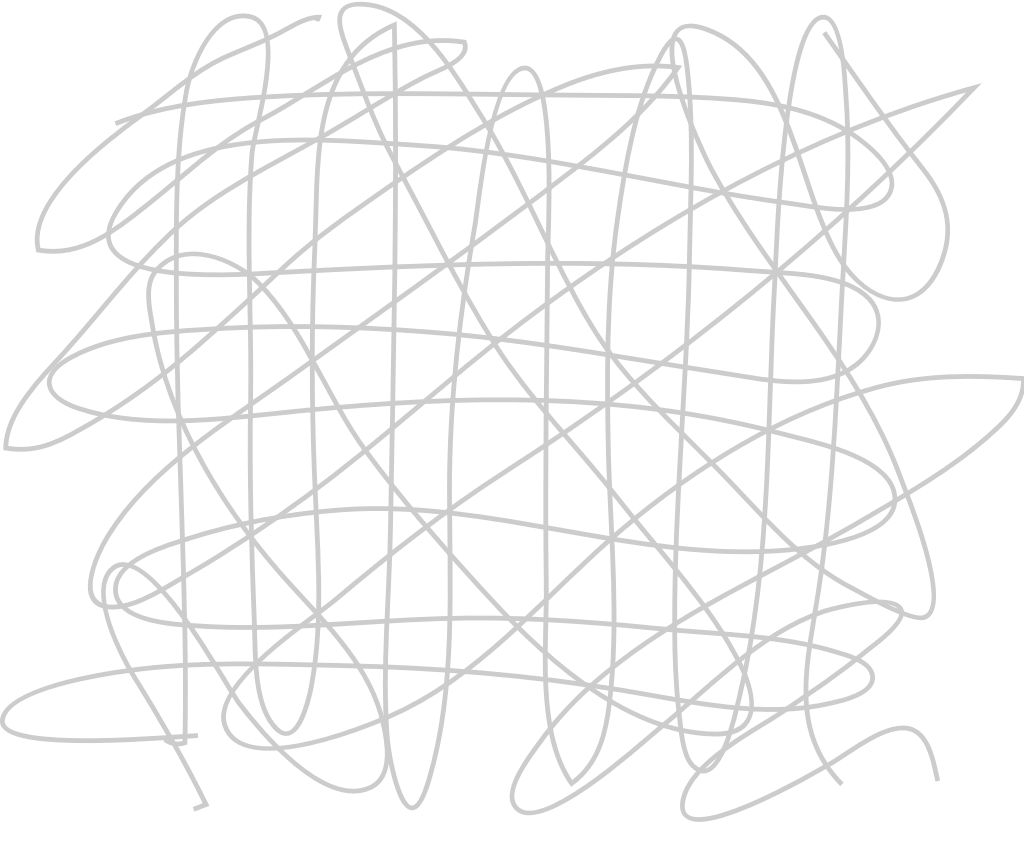 Line doodle Free Vector and Free SVG