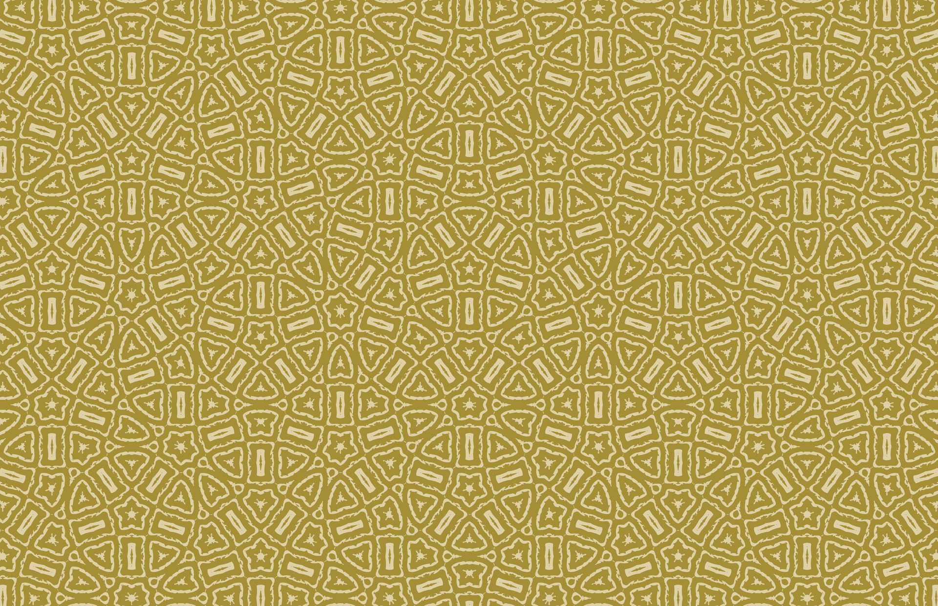 Grunge Seamless Fabric Pattern Free Vector