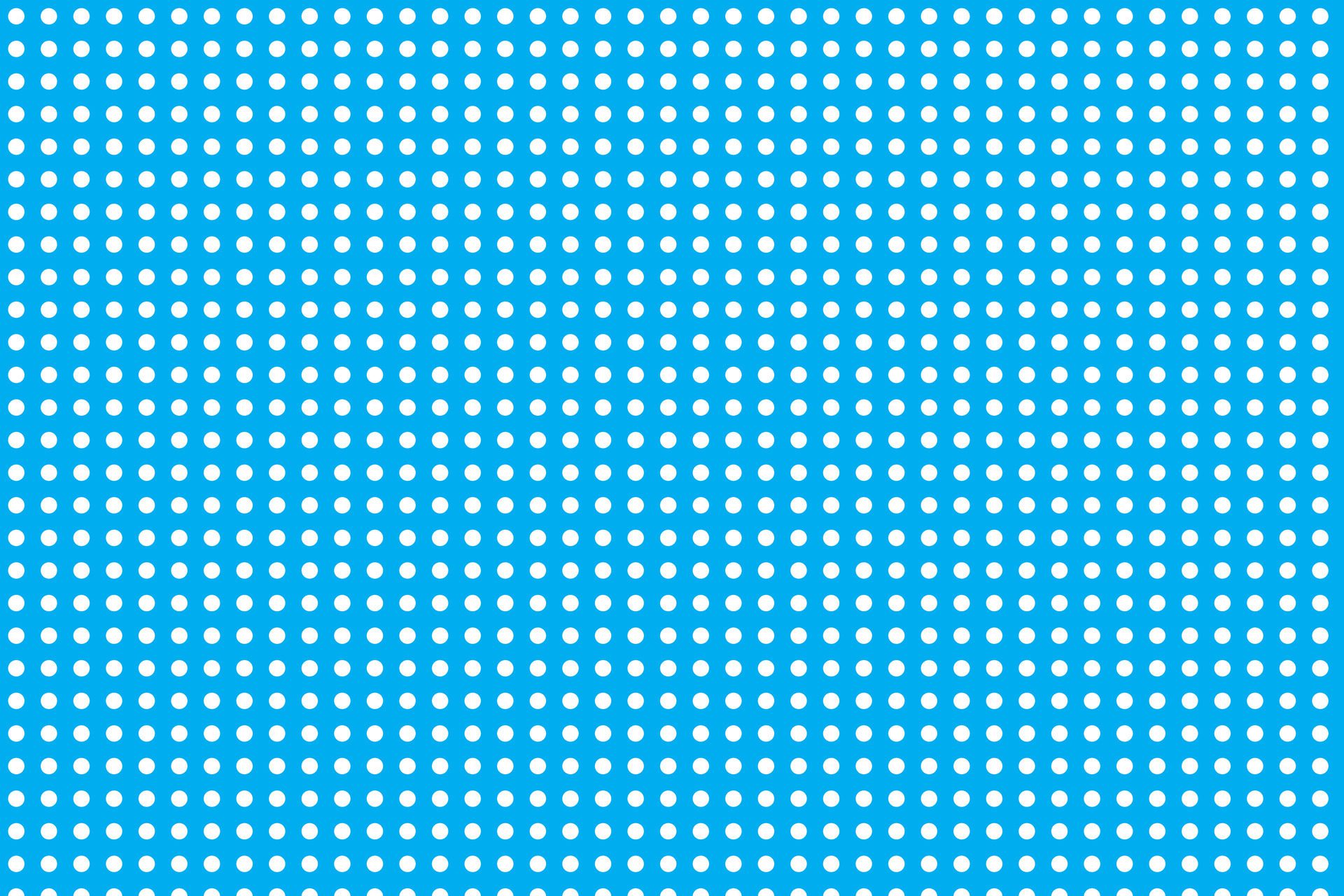 modern simple abstract pattern. Free Vector