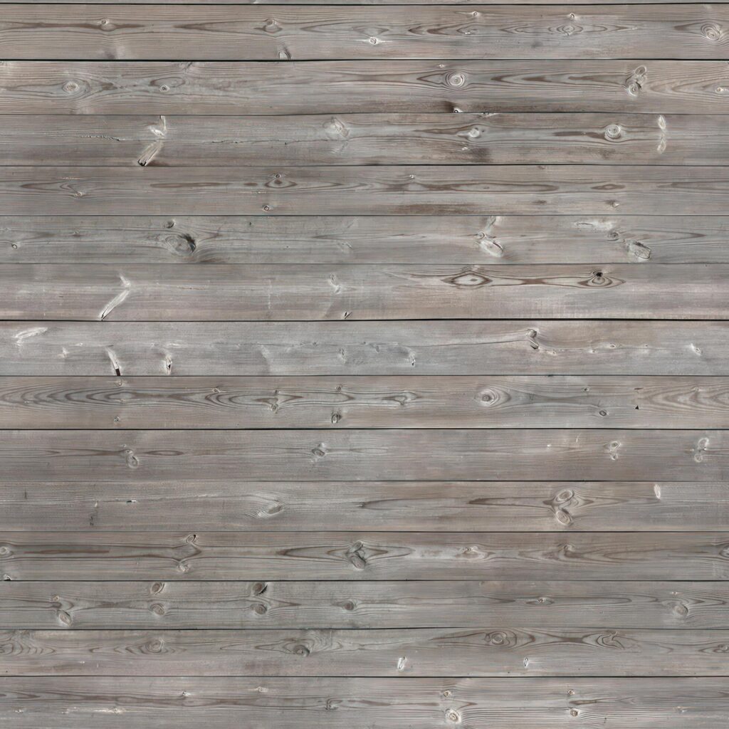 Old wood board texture seamless background and design Stock Free