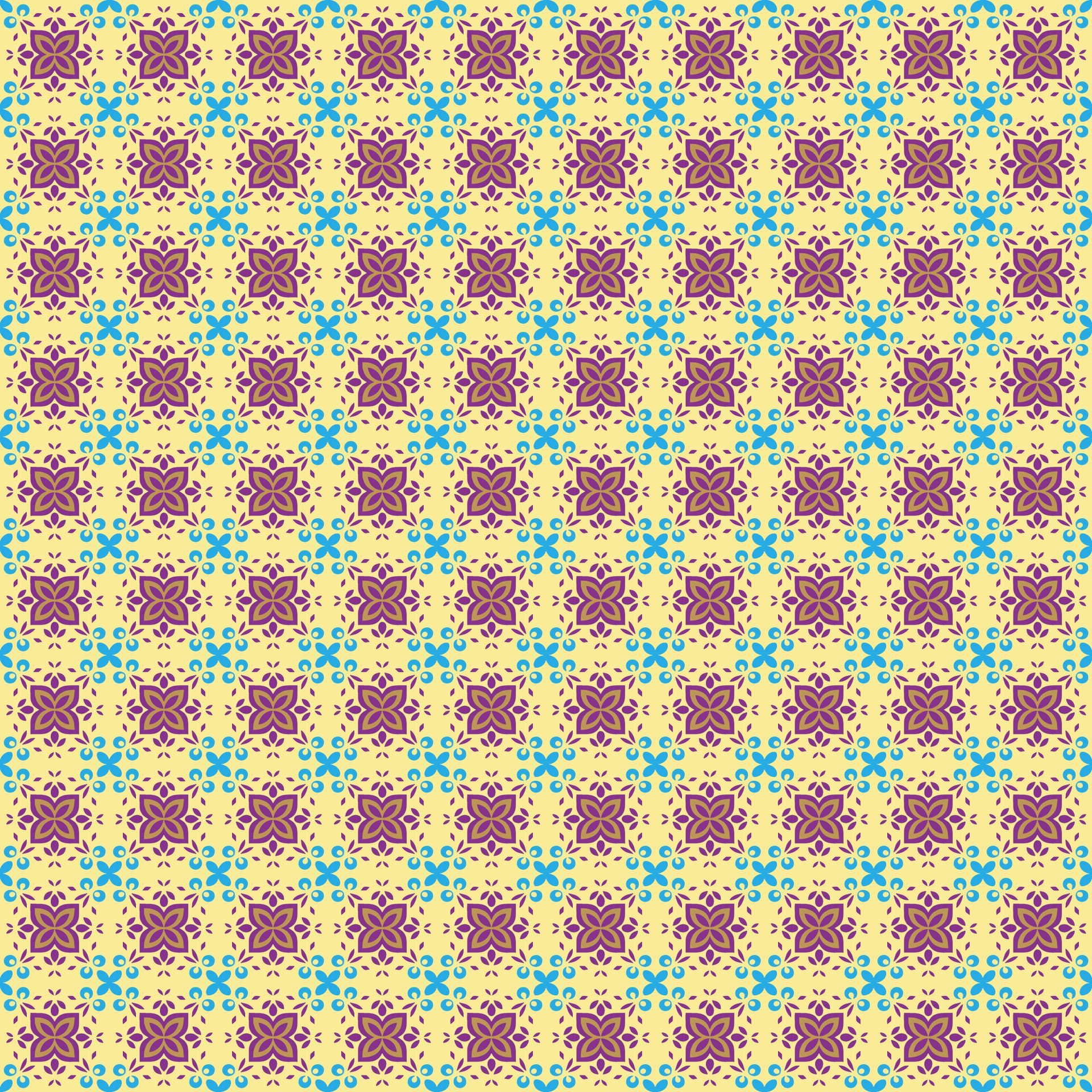 Seamless pattern texture. Repeat pattern. Free Vector