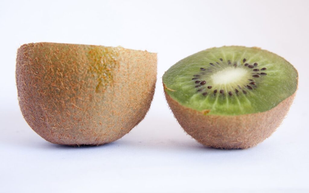 Kiwi Cut Stock Free