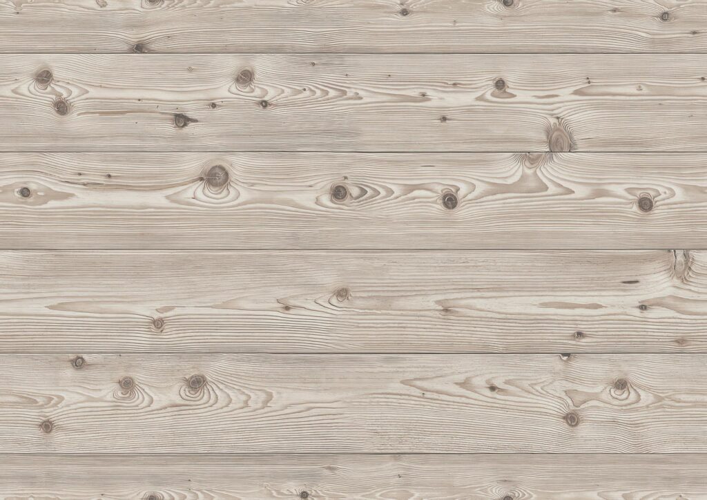 Old wood board texture seamless background and design Stock Free