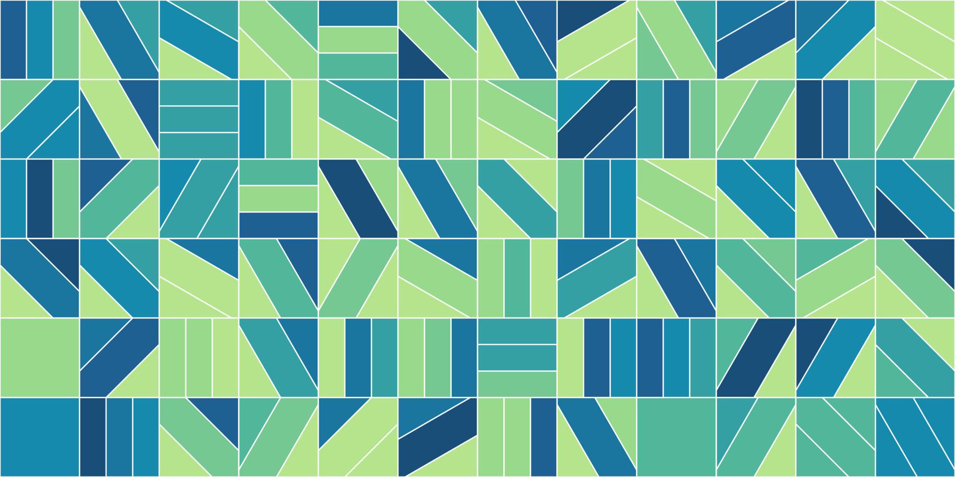 vintage-geometric-abstract-pattern-with-square-shape-retro-colored-geometric-pattern-free-vector