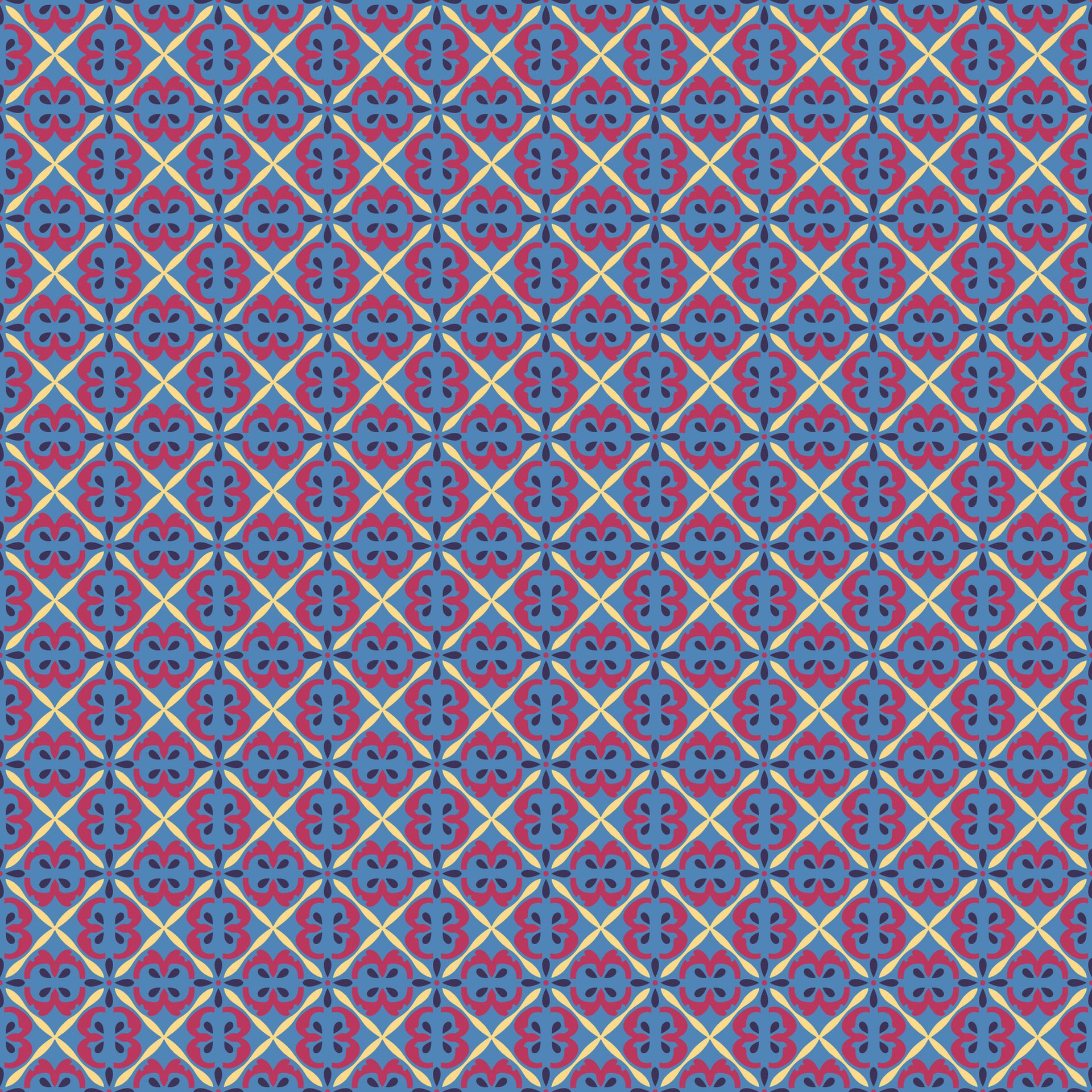 Seamless pattern texture. Repeat pattern. Free Vector