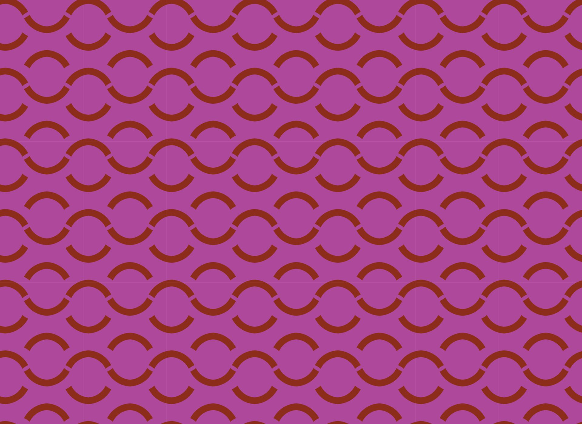 Vector seamless pattern, abstract texture background, repeating tiles Free Vector