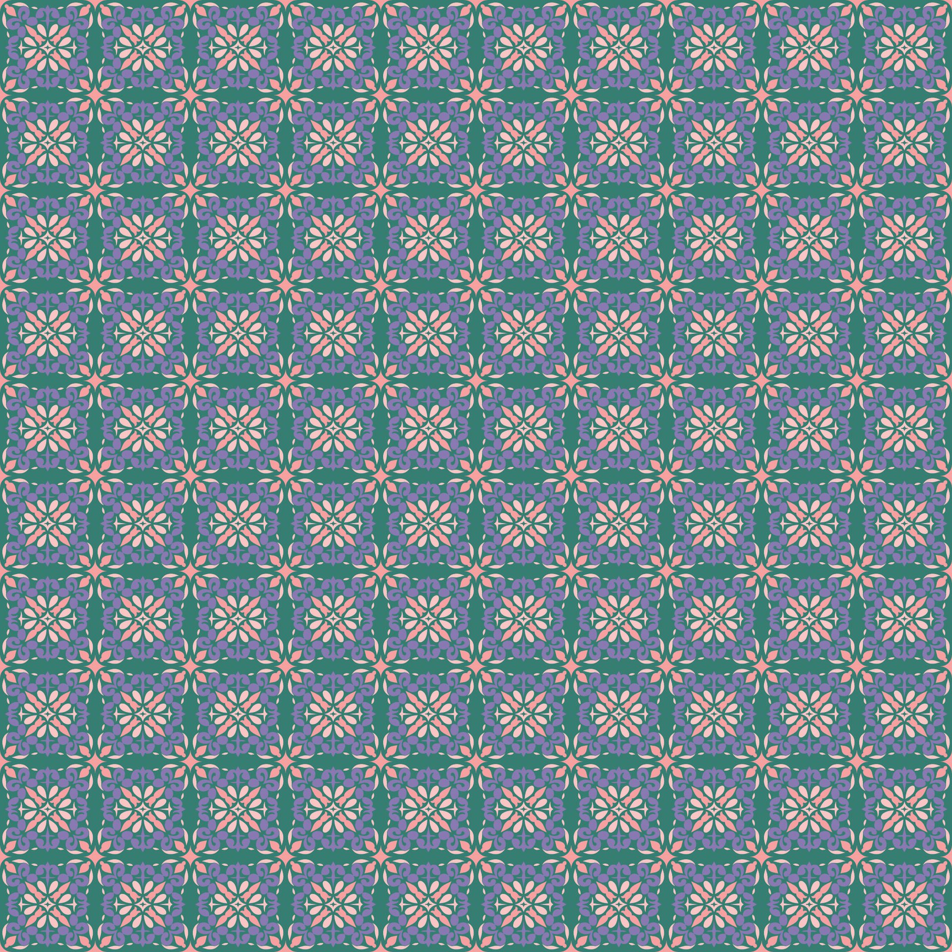 Seamless pattern texture. Repeat pattern. Free Vector