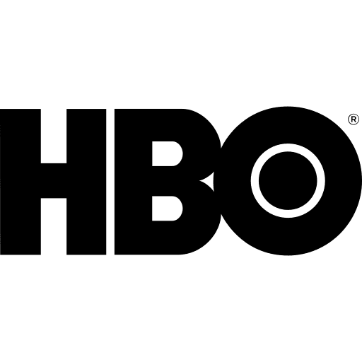 Fi, brands, hbo icon