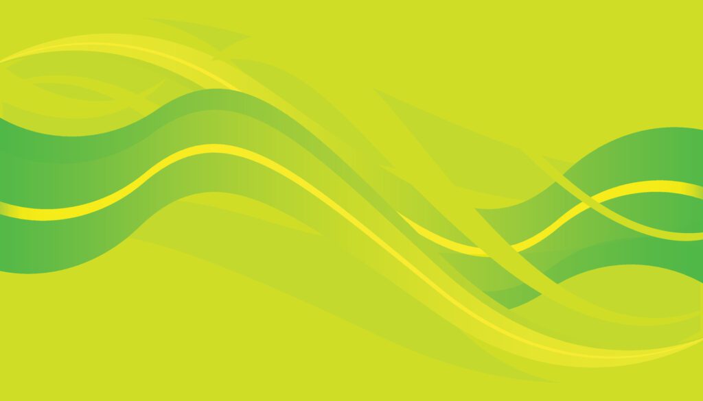 Green Background Images Browse Stock Photos Vectors and HD Wallpaper Free Free Vector and Free SVG