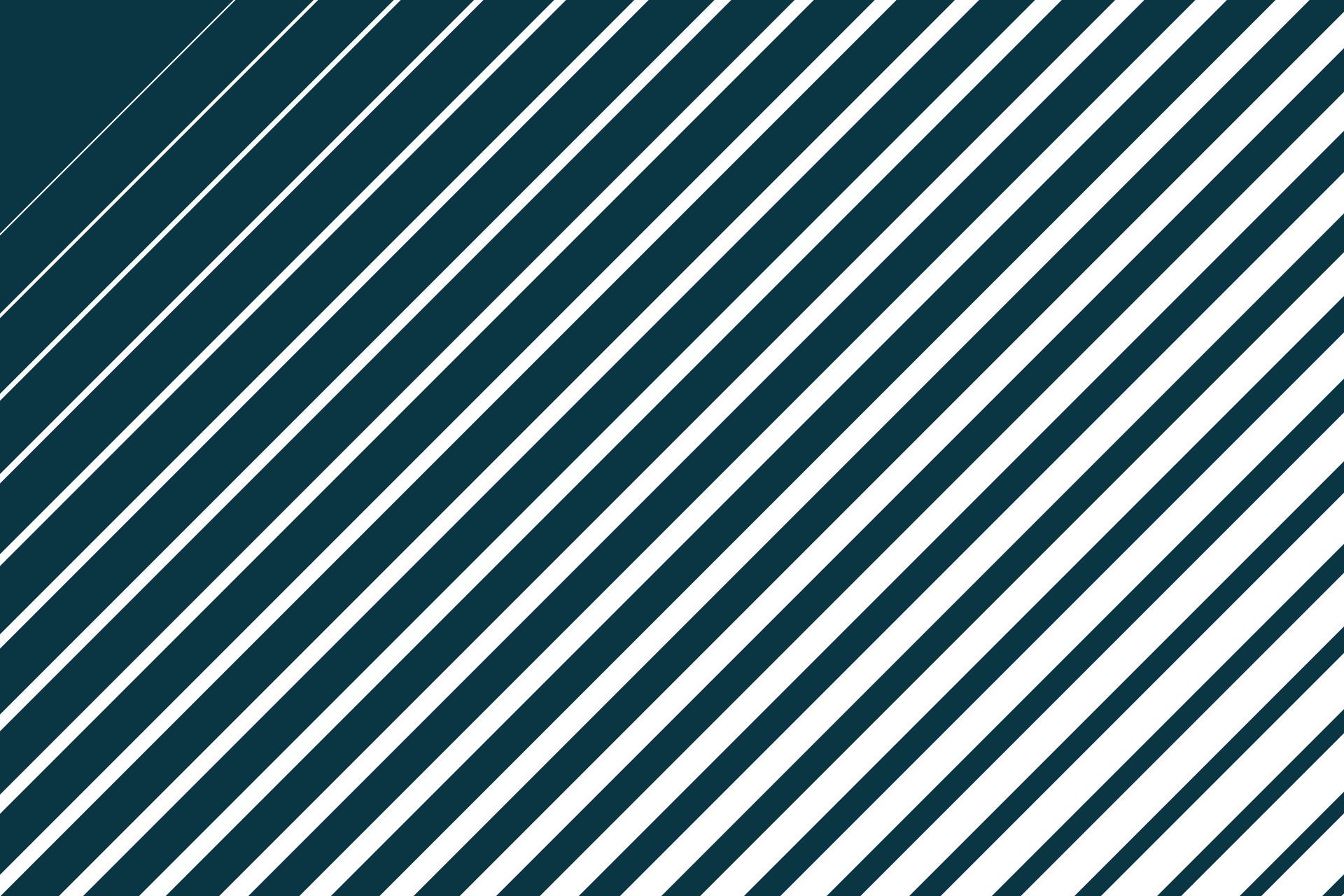 modern simple abstract pattern. Free Vector