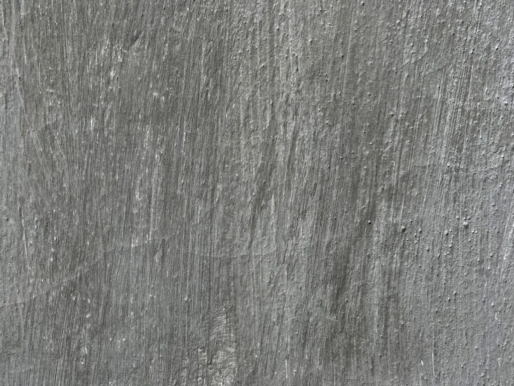 construction background, close up of cement wall Stock Free